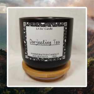 Darjeeling Tea 大吉嶺茶
