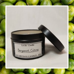 Bergamot Citrus 佛手柑柑橘