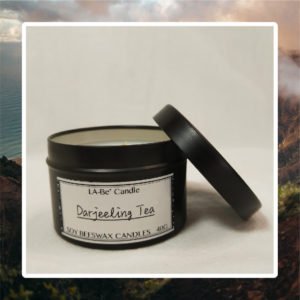 Darjeeling Tea 大吉嶺茶